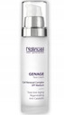 Natinuel GENAGE MULTIAKTÍVNY KRÉM STRONG RENEWAL 50ml