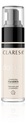 Claresa Fair Light Brightening Foundation (01) 34g