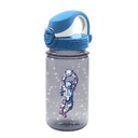 NALGENE Detská fľaša OTF KIDS 350ml HIT CENA