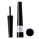 Vipera vodeodolná ceruzka na oči 03 Black 3ml