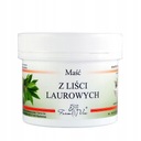 MASŤ LAURELOVÝCH LISTOV 150ml FARM-VIX na svaly