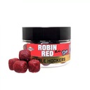 Dynamite Baits Robin Red Hook Pellet 12mm