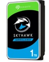 HDD SKYHAWK ST1000VX005 1TB HDD pre CCTV