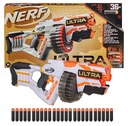 Hasbro Nerf Ultra Ultra One Launcher + 25 šípok E6596 Skvelý darček