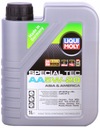 LIQUI MOLY SPECIAL TEC AA 5W20 - 20792 - 1L