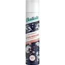 BATISTE STAR KISSED (SUCHÝ ŠAMPÓN) - OBJEM: 200 ML