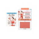 Lícenka The Balm Blush It's A Date 6,5 g