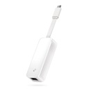 Sieťový adaptér TP-Link UE300C USB-C USB-C