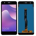 LCD OBRAZOVKA PRE HUAWEI NOVA CAN-L11