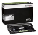 Bubon Lexmark 50F0Z00 MS310 MX310 MX410 MX510 ORIGINÁL