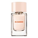 JIL SANDER SUNLIGHT GRAPEFRUIT&ROSE dámska toaletná voda 60 ml