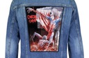 CANNIBAL CORPSE #Mega Patch Screen