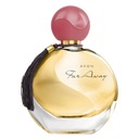 AVON Far Away Eau de Parfum 100 ml EDP Dámske parfémy pre ňu