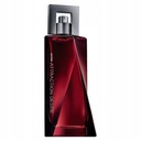 AVON Attraction Desire EDT pánsky parfém 75 ml