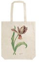 BAVLNA TAŠKA STBAG19 TULIP SHOPPER