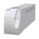 UPS ECO Pro 700 AVR CDS TOWER