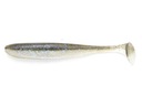 KEITECH Easy Shiner 3 #440 Electric Shad