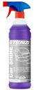 TENZI CAR SHINE 1L TENZI PROFI - WAA033A001BD000