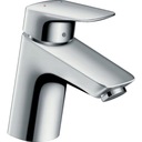 HANSGROHE Logis umývadlová batéria 70 chróm