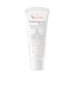 AVENE ANTIROUGEURS JOUR SPF30 Upokojujúca emulzia, 40ml