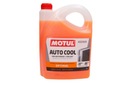 MOTUL AUTO COOL OPTIMAL -37°C 5L