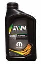 SELENIA WR FORWARD OIL 0W20 1L C2