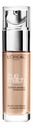 L'Oreal True Match Foundation Honey (Neutral 6.N)