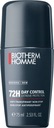 Biotherm Day Control Roll-On 72h 75ml