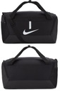 NIKE SPORTS FITNESS GYM BAG CU8097 010