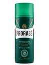 PRORASO Pena na holenie s eukalyptom ITALIA