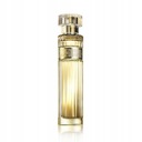 AVON Voda PREMIERE LUXE For Her 50 ml + ZADARMO