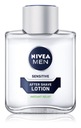 NIVEA MEN SENSITIVE PO HOLENÍ 100ml