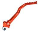 KOPKA KICK STARTER RFX KTM SX 250 EXC 300 03-16