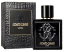 ROBERTO CAVALLI Uomo EDT 100ml