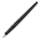 LAMY joy kaligrafické plniace pero, 1,9 hrot