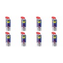 WD-40 ŠPECIÁLNY PENETRANT 400ML