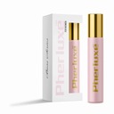 Feromónový parfém Pherluxe Pink pre ženy 33ml