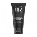 American Crew hydratačný krém na holenie 150 ml