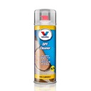 VALVOLINE ČISTIČ DPF 400ml.