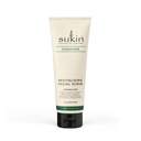 Sukin čistiaci peeling na tvár 125 ml