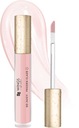 AA WINGS OF COLOR So Juicy Frozen Glaze Lip Gloss 5 ml