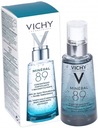 Vichy Mineral 89 hydratačný základ 50 ml