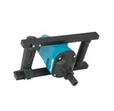 Mixér Makita UT1200 850W 120mm