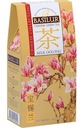 Basilur Chinese Milk Oolong 100g - mliečny oolong