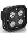 DENALI 2.0 D4 TriOptic LED svetelná lampa s DataDim