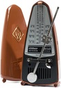 MECHANICKÝ METRONOME WITTNER PICCOLO 831 mahagón