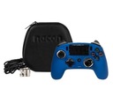 NACON PS4 KÁBLOVÁ PODLOŽKA SONY REVOLUTION PRO BLUE