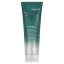 JOICO JoiFull kondicionér pre tenké a jemné vlasy 250 ml