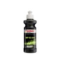 Sonax Profiline NP 03-06 250ml leštiaca pasta