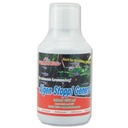 FEMANGA ALGENSTOP GENERAL 250ml NA RIASY